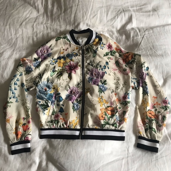 Light weight bomber - Picture 2 of 5